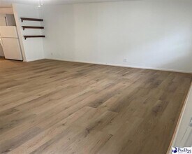 1724 W Pine Lake Dr in Florence, SC - Building Photo - Building Photo