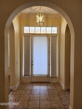 3202 Preserve Trail in Panama City Beach, FL - Building Photo - Building Photo