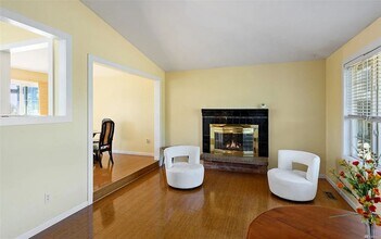 3508 208th Pl SW in Lynnwood, WA - Building Photo - Building Photo