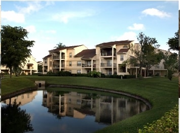 Somerset Place Apartment Homes