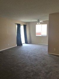 12504 E Cornell Ave-Unit -APT 202 in Aurora, CO - Building Photo - Building Photo