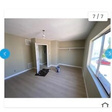 6634 California Ave, Unit Apt in Bell, CA - Foto de edificio - Building Photo