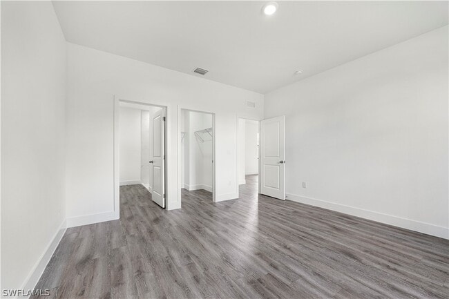 property at 1217 Cellini St E