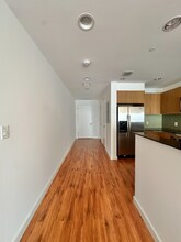 1060 Brickell Ave in Miami, FL - Building Photo - Building Photo