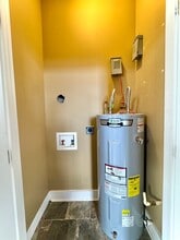 519 Main St, Unit 4 in Columbus, MS - Building Photo - Building Photo