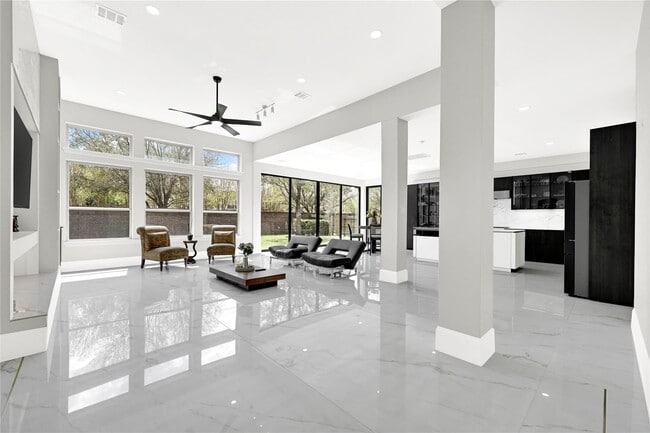 property at 7034 Argonne Trail