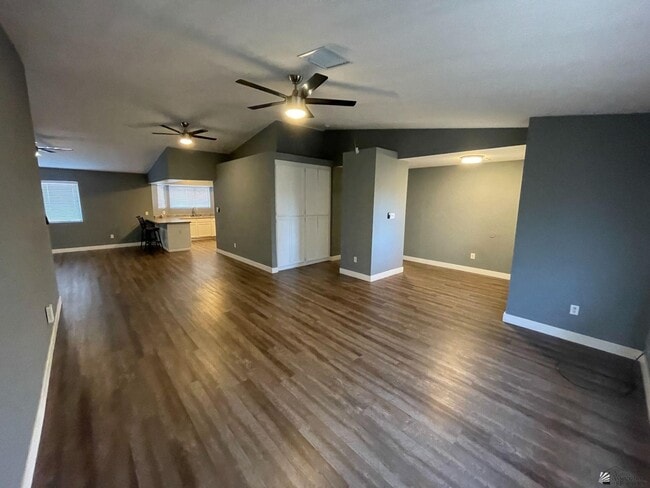 8842 E 24th Pl in Yuma, AZ - Building Photo - Building Photo