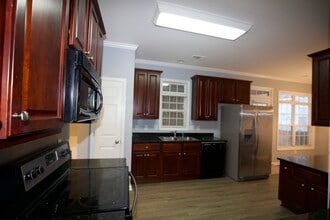 7897 The Lakes Point in Fairburn, GA - Building Photo - Building Photo