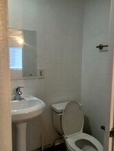 3853 Winona Ave in San Diego, CA - Building Photo - Building Photo