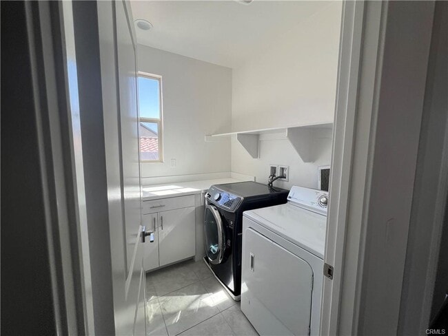 18220 Nimbus Wy in Santa Clarita, CA - Building Photo - Building Photo