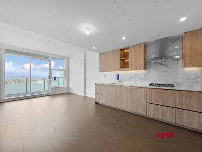 property at 13778-13100 100 Ave