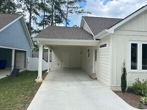 3227 Parkstone Cv in Cleveland, TN - Building Photo - Building Photo