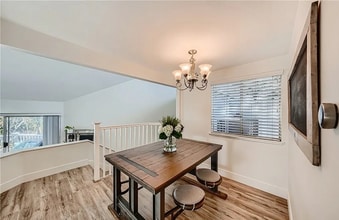3048 Kittendale Bay in Costa Mesa, CA - Building Photo - Building Photo