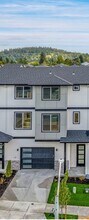 3660 SW Sandlewood Ln in Gresham, OR - Building Photo - Building Photo