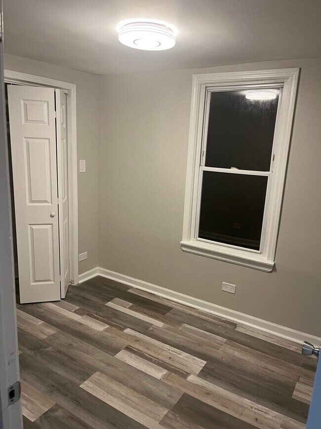 8720 S May St in Chicago, IL - Building Photo - Building Photo