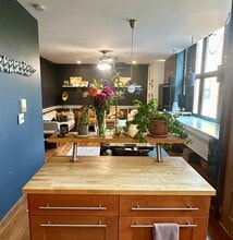 84-10 101st St in Queens, NY - Building Photo - Building Photo