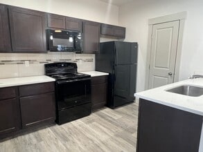 749 W Backpack Ln in Kuna, ID - Building Photo - Building Photo