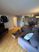 20 Central St in Salem, MA - Building Photo - Building Photo