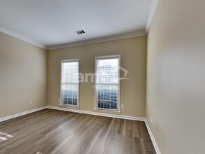 3530 Golfe Links Dr in Snellville, GA - Building Photo - Building Photo