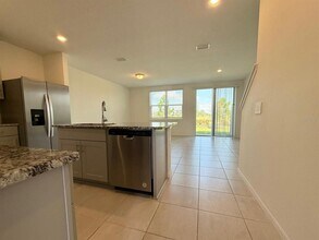 16468 Happy Eagle Dr in Clermont, FL - Building Photo - Building Photo
