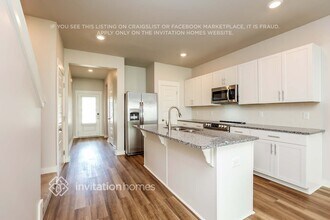 12 Torrey Pines Ln in Lebanon, TN - Building Photo - Building Photo