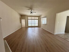 3207 Tall Sycamore Trail in Katy, TX - Building Photo - Building Photo