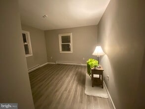 316 S Griffith Dr in Douglassville, PA - Building Photo - Building Photo