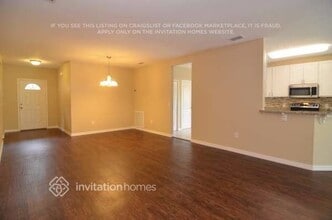 5194 Deltona Blvd in Spring Hill, FL - Building Photo - Building Photo