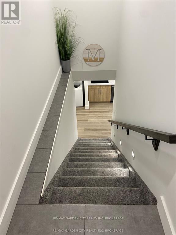 622 Clare Ave in Welland, ON - Building Photo - Building Photo