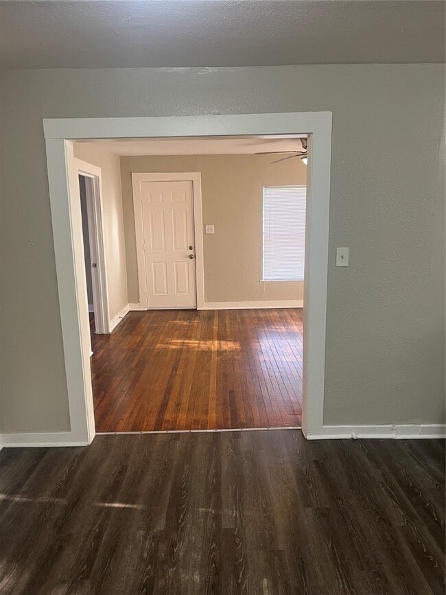 property at 704 15th Ave N