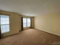 12144 Cane Branch Way photo'