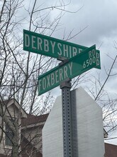 1135 Derbyshire Rd in Fayetteville, NC - Building Photo - Building Photo