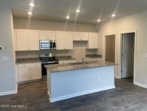454 Ladyfish Loop NW in Sunset Beach, NC - Building Photo - Building Photo