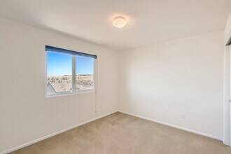 11884 Swansea Dr in Parker, CO - Building Photo - Building Photo
