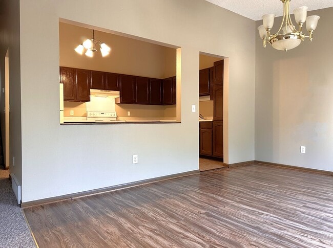 property at 8016-8020 Zane Ave N