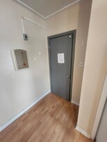 3741 Rue Principale in Baker Brook, NB - Building Photo