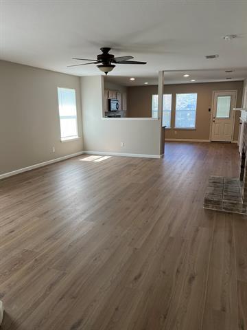 16901 Thorntree Ct in Justin, TX - Building Photo - Building Photo