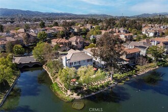 27016 Island Rd in Santa Clarita, CA - Building Photo - Building Photo