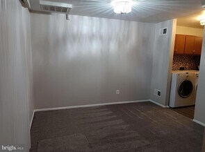 1001 Tyler Ct in Waldorf, MD - Building Photo - Building Photo