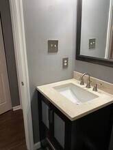425 Atlanta Ct, Unit 425 in Sewell, NJ - Building Photo - Building Photo