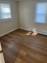 417 N 23rd St in Murphysboro, IL - Foto de edificio - Building Photo