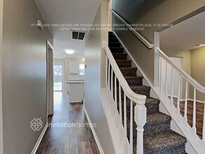 12822 Beddingfield Dr in Charlotte, NC - Building Photo - Building Photo