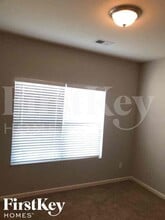 5037 Bella Ct in Moody, AL - Building Photo - Building Photo