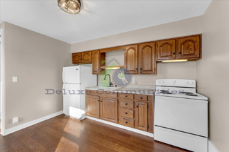 1720 State St-Unit -2 in Marne, MI - Building Photo - Building Photo
