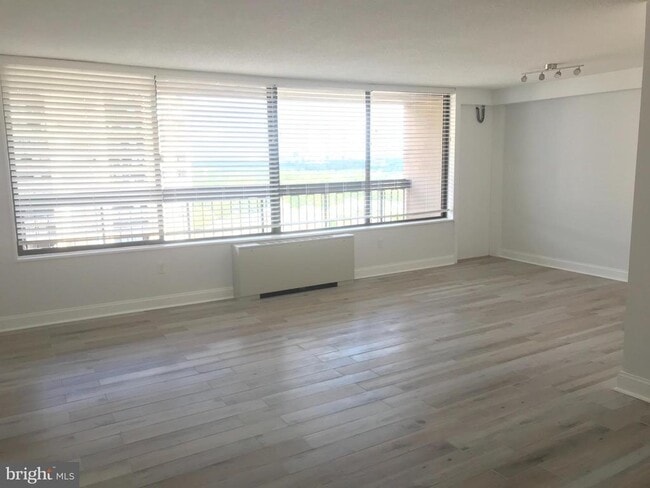 property at 3705 S George Mason Dr