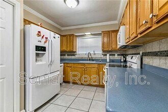 5140 Eden Roc Dr in Marrero, LA - Building Photo - Building Photo