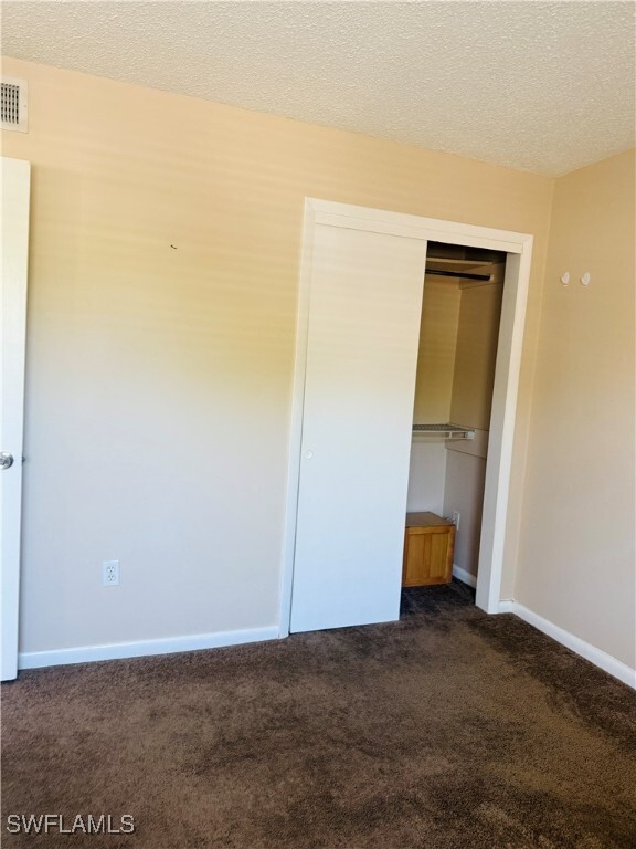 property at 3250 10th St N