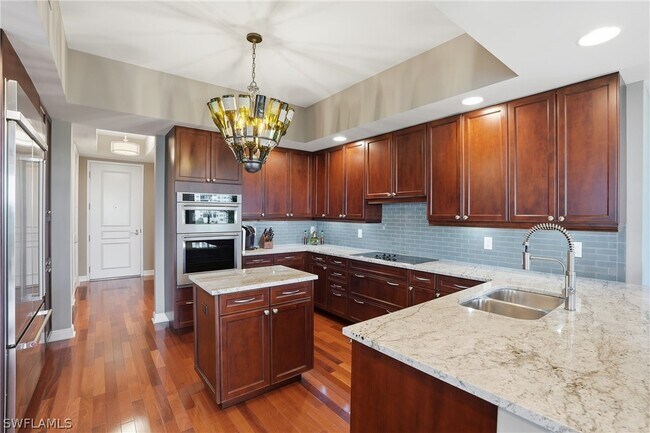 property at 5051 Pelican Colony Blvd