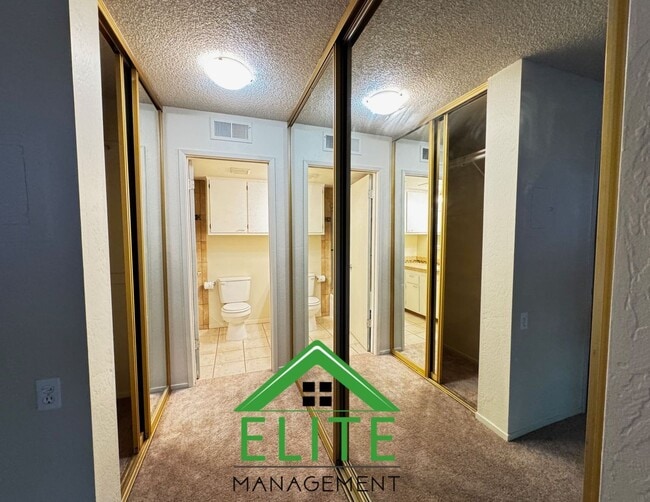 property at 975 Fulton Ave