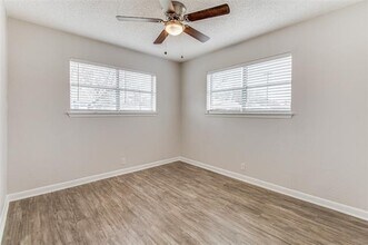 822 N Throckmorton St in Sherman, TX - Building Photo - Building Photo